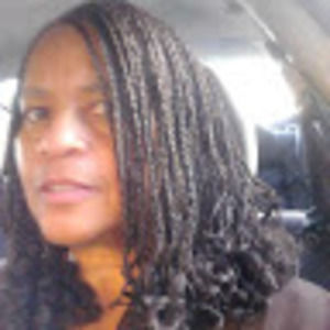 Meet your Posher, Linda